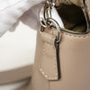Fendi handbag