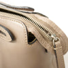 Fendi handbag