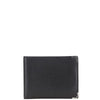Secondhand Cartier Must line Black Leather Accessories