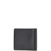 Secondhand Cartier Must line Black Leather Accessories