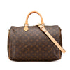 Louis Vuitton handbag
