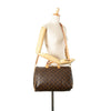 Louis Vuitton handbag