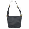Louis Vuitton shoulder