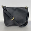 Louis Vuitton shoulder