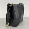 Louis Vuitton shoulder