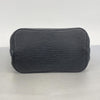 Louis Vuitton shoulder