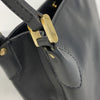 Louis Vuitton shoulder