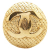 Chanel brooch