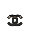 Chanel brooch