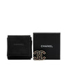 Chanel brooch