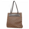 Louis Vuitton tote