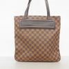 Louis Vuitton tote