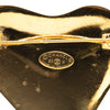 Chanel brooch