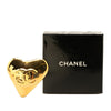 Chanel brooch