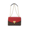 Louis Vuitton shoulder