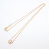 Secondhand Tiffany & Co Soleste