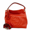 Gucci shoulder