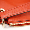 Gucci shoulder
