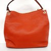 Gucci shoulder