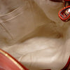 Gucci shoulder