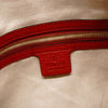 Gucci shoulder