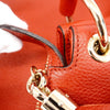 Gucci shoulder