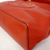 Gucci shoulder