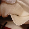Gucci shoulder