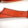 Gucci shoulder