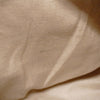 Gucci shoulder