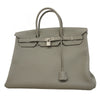 Hermès handbag