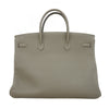 Hermès handbag