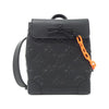 Louis Vuitton shoulder
