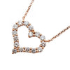 Tiffany & Co necklace