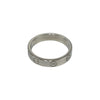 Secondhand Cartier Love Silver White Gold Jewelry