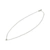 Cartier necklace