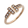 Tiffany & Co ring