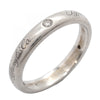 Tiffany & Co ring