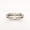 Tiffany & Co ring