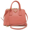 Prada handbag