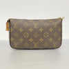 Louis Vuitton clutch