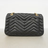Gucci shoulder