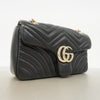 Gucci shoulder