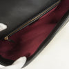 Gucci shoulder