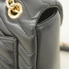 Gucci shoulder