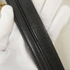 Gucci shoulder