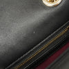 Gucci shoulder