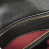 Gucci shoulder
