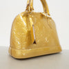 Louis Vuitton handbag