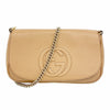 Gucci shoulder